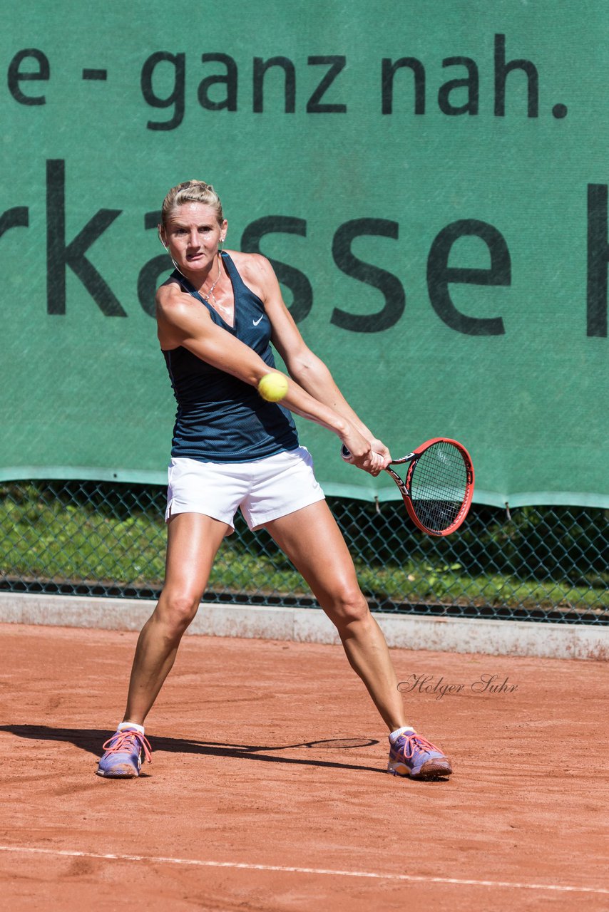 Bild 111 - Schwartau Open Samstag